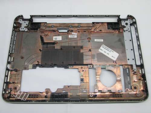 Dell Vostro 2521 Bottom Cover AP0SZ000410